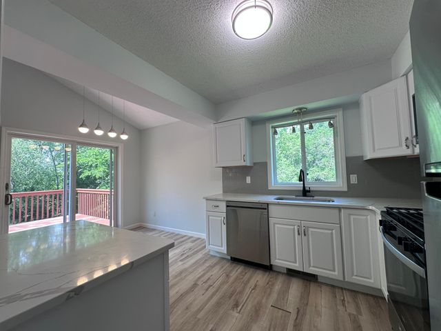 3345 Minnesota Lane N, Plymouth, MN 55447