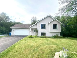 3345 Minnesota Lane N, Plymouth, MN 55447
