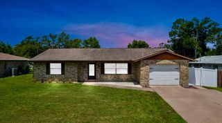 56 COLUMBINE TRAIL, Debary, FL 32713