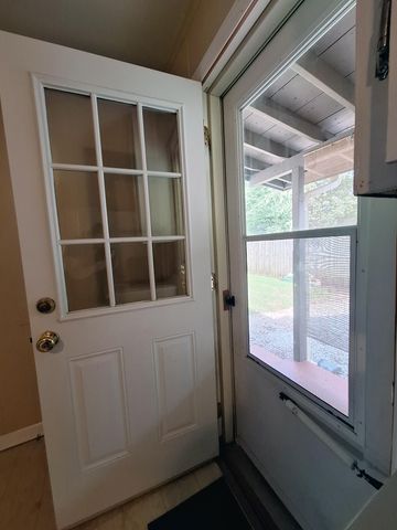 1934 S Kimbrough Avenue, Springfield, MO 65807