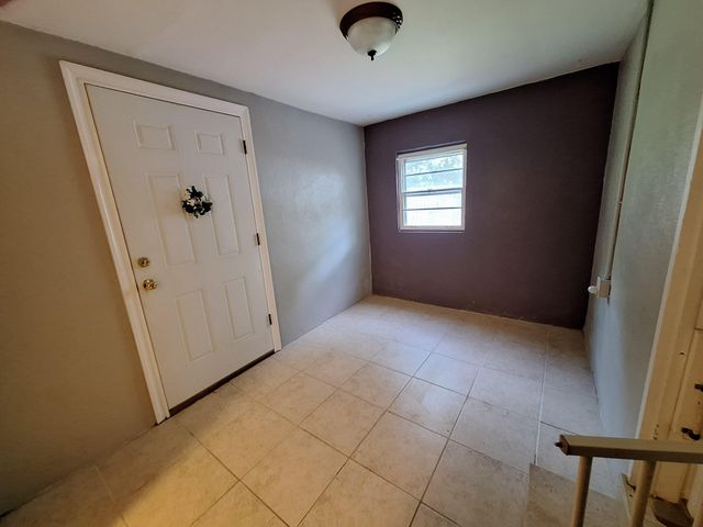 1934 S Kimbrough Avenue, Springfield, MO 65807