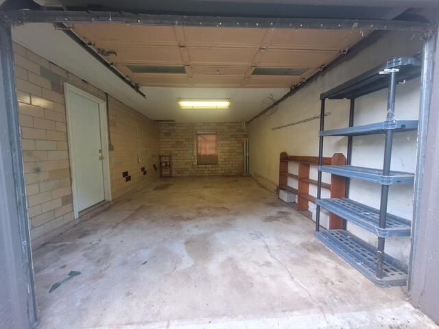 1934 S Kimbrough Avenue, Springfield, MO 65807