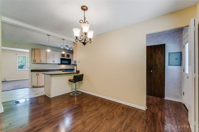 4325 Gorman Avenue, Englewood, OH 45322