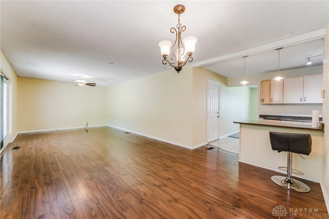 4325 Gorman Avenue, Englewood, OH 45322