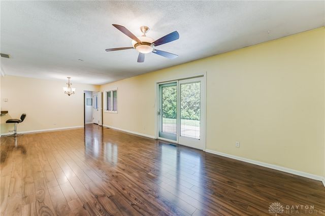 4325 Gorman Avenue, Englewood, OH 45322