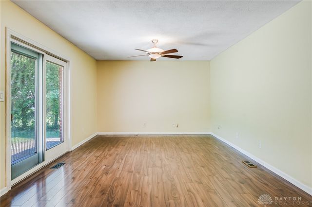4325 Gorman Avenue, Englewood, OH 45322