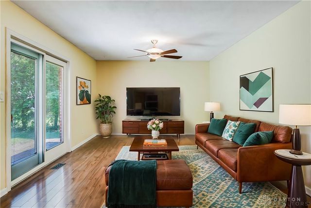 4325 Gorman Avenue, Englewood, OH 45322