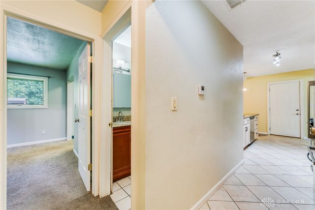 4325 Gorman Avenue, Englewood, OH 45322