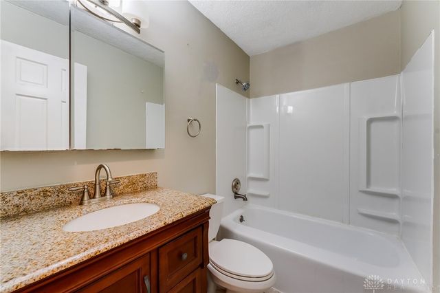 4325 Gorman Avenue, Englewood, OH 45322