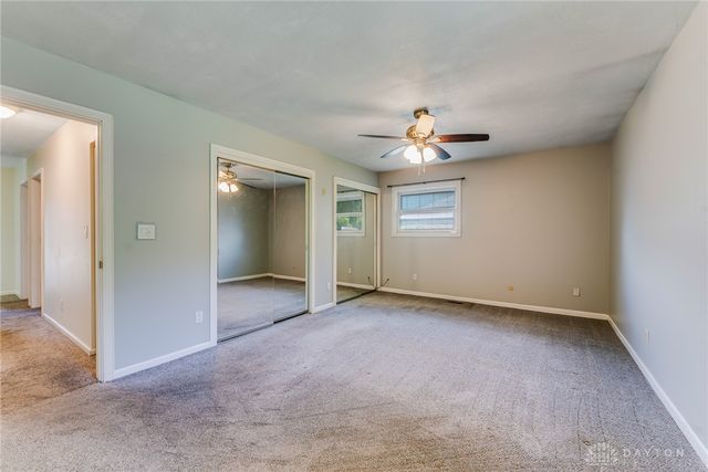 4325 Gorman Avenue, Englewood, OH 45322
