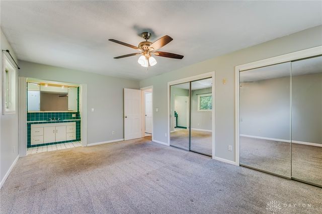 4325 Gorman Avenue, Englewood, OH 45322