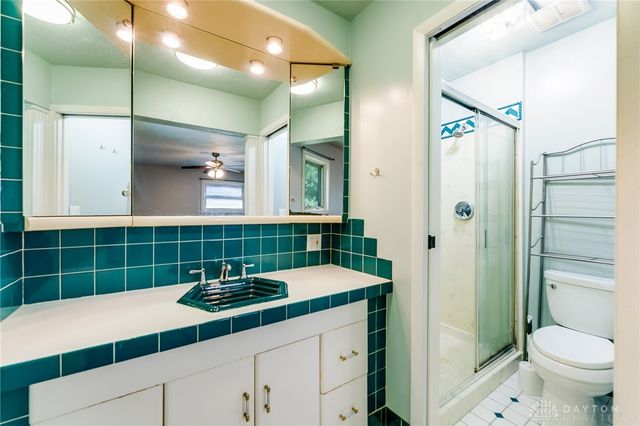 4325 Gorman Avenue, Englewood, OH 45322