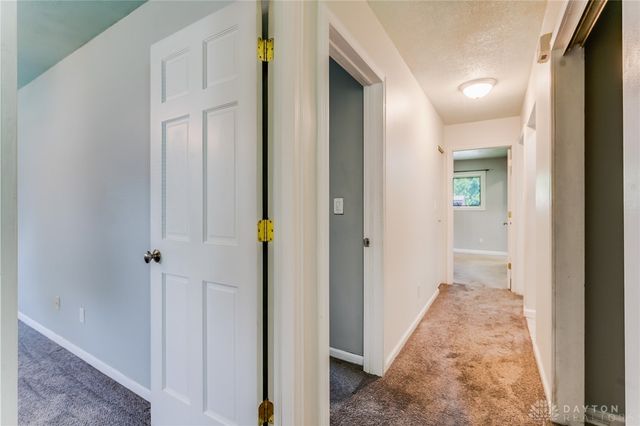 4325 Gorman Avenue, Englewood, OH 45322