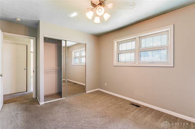 4325 Gorman Avenue, Englewood, OH 45322