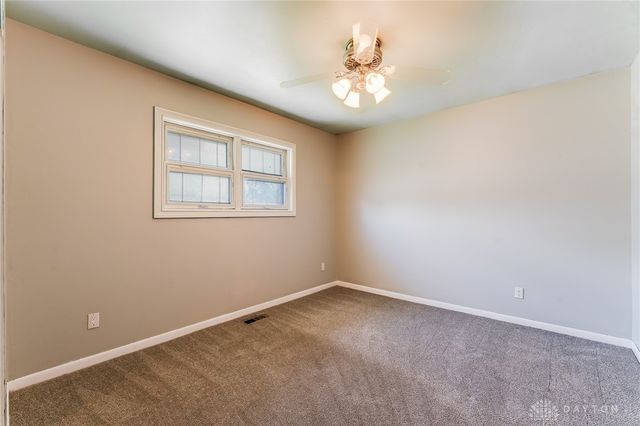 4325 Gorman Avenue, Englewood, OH 45322