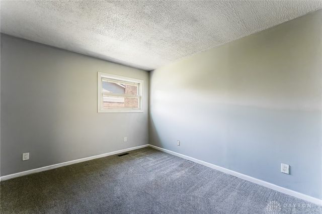 4325 Gorman Avenue, Englewood, OH 45322