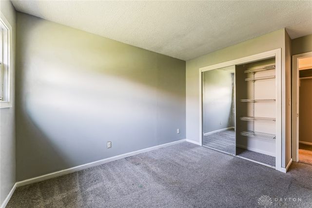 4325 Gorman Avenue, Englewood, OH 45322