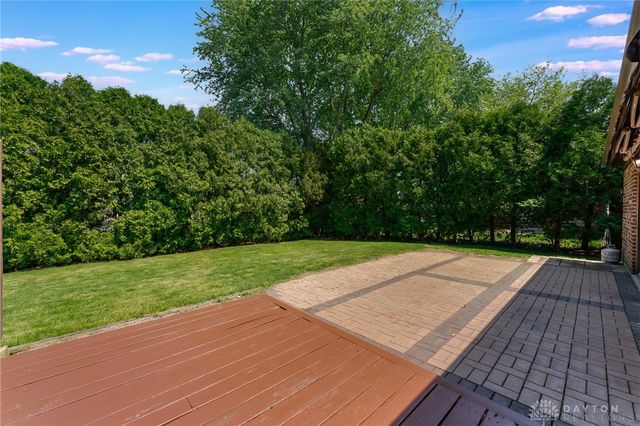 4325 Gorman Avenue, Englewood, OH 45322