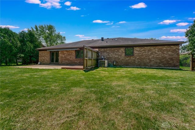 4325 Gorman Avenue, Englewood, OH 45322