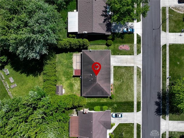 4325 Gorman Avenue, Englewood, OH 45322