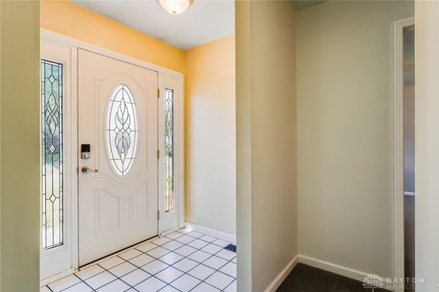 4325 Gorman Avenue, Englewood, OH 45322