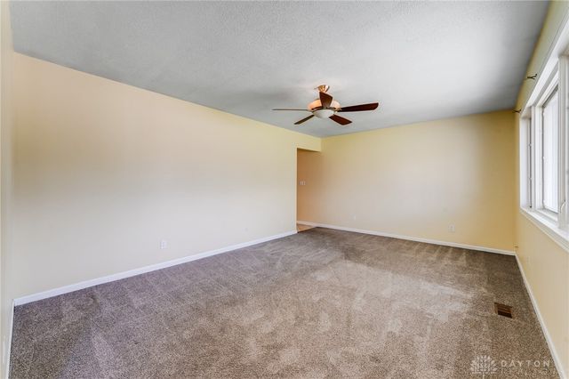 4325 Gorman Avenue, Englewood, OH 45322