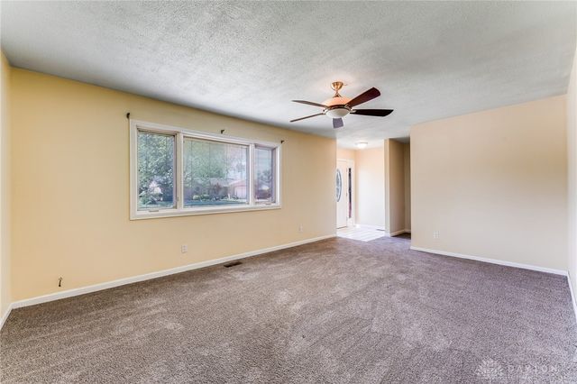 4325 Gorman Avenue, Englewood, OH 45322