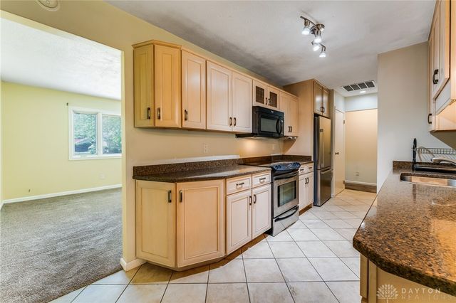 4325 Gorman Avenue, Englewood, OH 45322