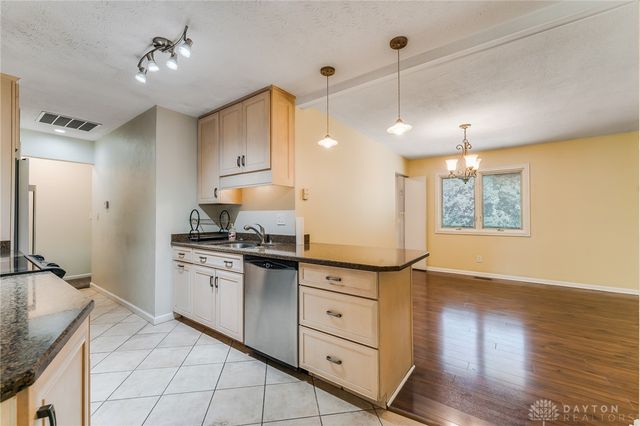 4325 Gorman Avenue, Englewood, OH 45322