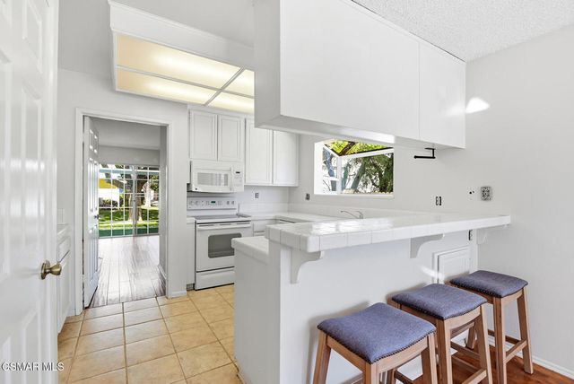 3409 Reseda Court, Camarillo, CA 93010