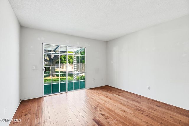 3409 Reseda Court, Camarillo, CA 93010