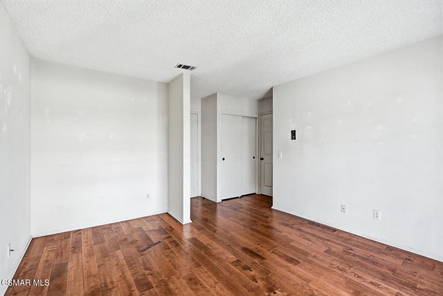 3409 Reseda Court, Camarillo, CA 93010