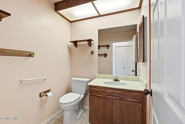 3409 Reseda Court, Camarillo, CA 93010