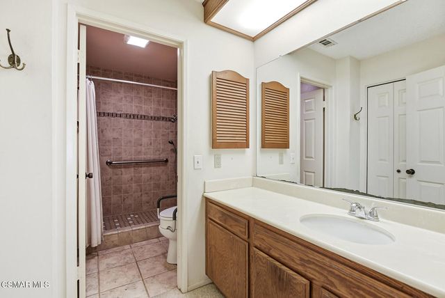 3409 Reseda Court, Camarillo, CA 93010