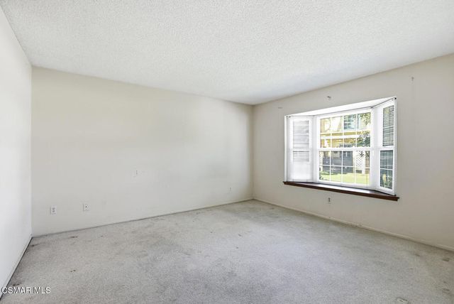 3409 Reseda Court, Camarillo, CA 93010