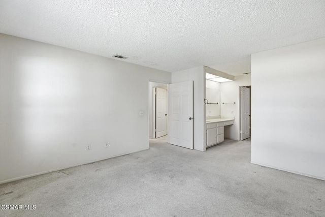 3409 Reseda Court, Camarillo, CA 93010