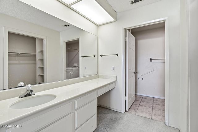 3409 Reseda Court, Camarillo, CA 93010