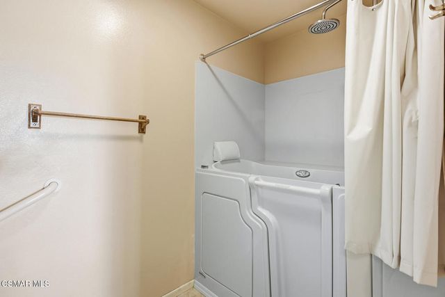 3409 Reseda Court, Camarillo, CA 93010