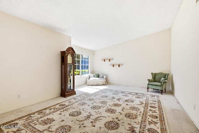 3409 Reseda Court, Camarillo, CA 93010