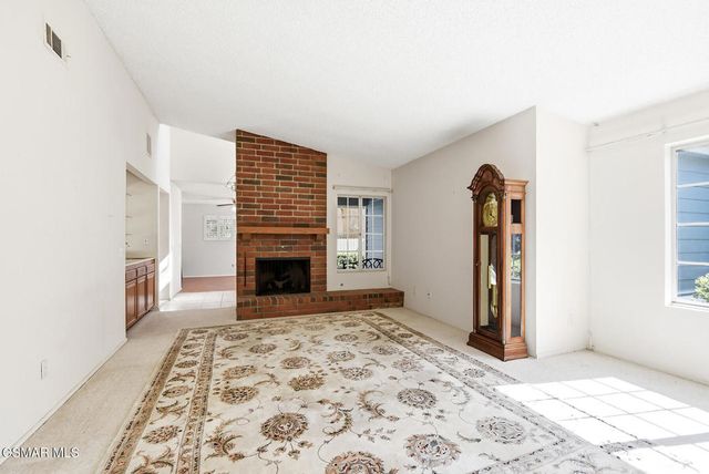 3409 Reseda Court, Camarillo, CA 93010