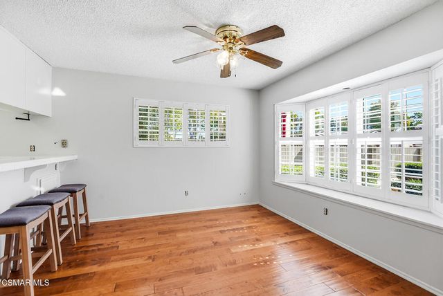 3409 Reseda Court, Camarillo, CA 93010