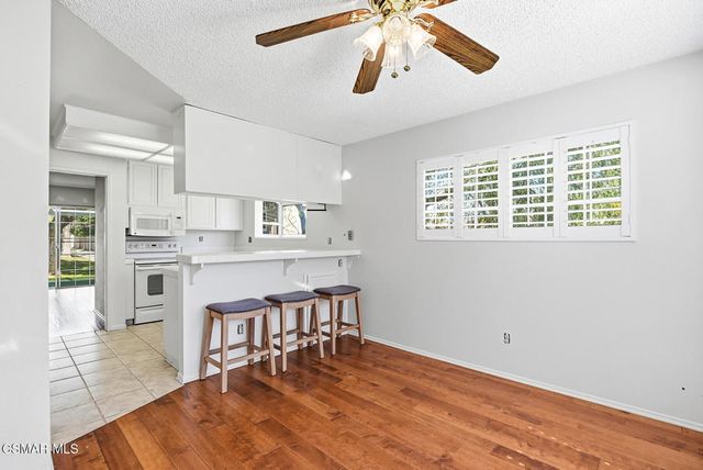 3409 Reseda Court, Camarillo, CA 93010