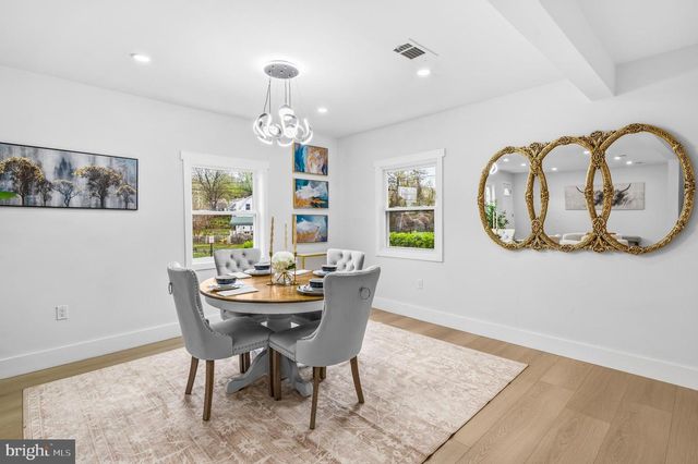 5601 SPRING RD, Bladensburg, MD 20710