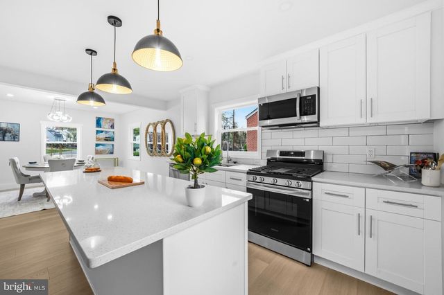 5601 SPRING RD, Bladensburg, MD 20710