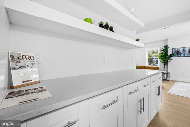 5601 SPRING RD, Bladensburg, MD 20710