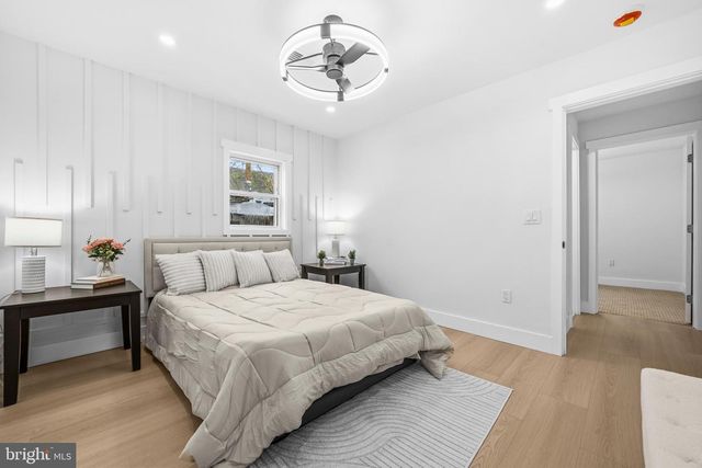 5601 SPRING RD, Bladensburg, MD 20710