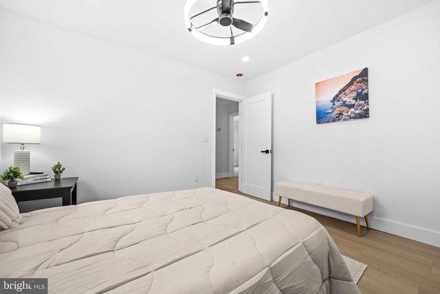 5601 SPRING RD, Bladensburg, MD 20710