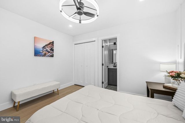 5601 SPRING RD, Bladensburg, MD 20710