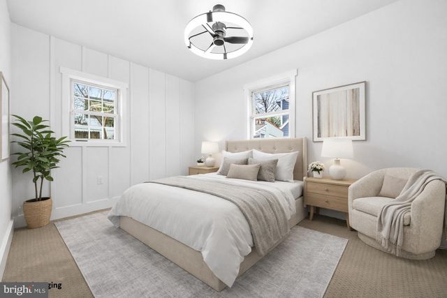 5601 SPRING RD, Bladensburg, MD 20710