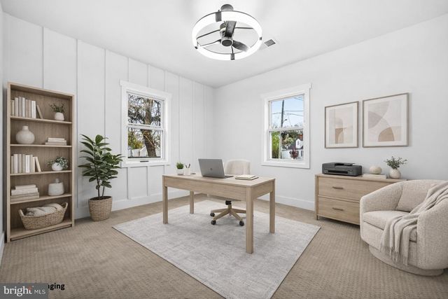 5601 SPRING RD, Bladensburg, MD 20710